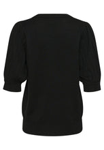 Load image into Gallery viewer, Kaffe Karegina Pleat Knit
