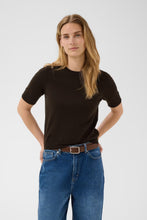 Load image into Gallery viewer, Part Two Natanya Knit

