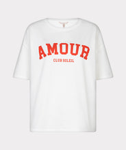 Load image into Gallery viewer, Esqualo Off White Sweater

