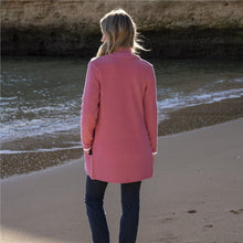Load image into Gallery viewer, Marble Edge to Edge Cardigan
