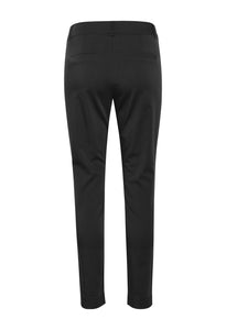Outlet KAlea Chino Black Pant