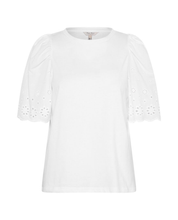 Load image into Gallery viewer, Part Two Nahula T Shirt
