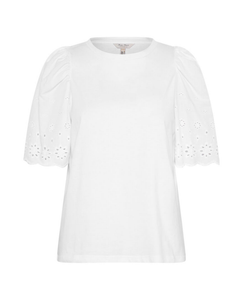 Part Two Nahula T Shirt