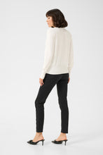 Load image into Gallery viewer, Outlet Kaffe Kalizza Cardigan

