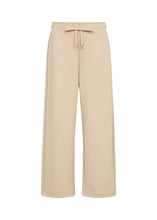 Load image into Gallery viewer, Soya Concept Pants Sand

