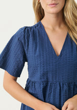Load image into Gallery viewer, Part Two Pam Dress
