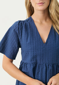 Part Two Pam Dress