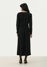 Load image into Gallery viewer, Part Two Melua Dress
