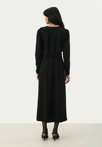 Part Two Melua Dress
