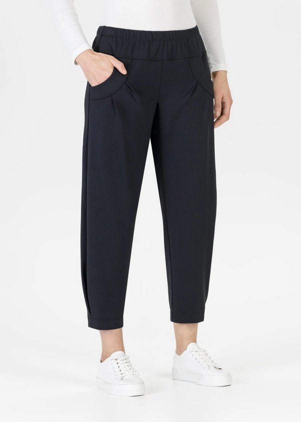 Stehmann Rachell-680 Pants