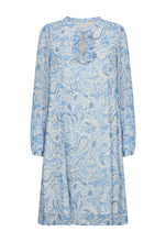 Load image into Gallery viewer, Outlet Part Two Plyanna Dress
