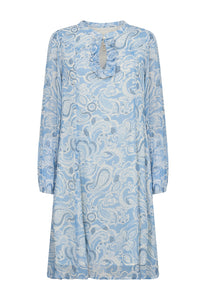 Outlet Part Two Plyanna Dress