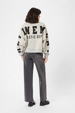 Load image into Gallery viewer, Kaffe Kalise Sweatshirt
