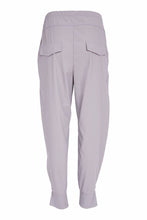Load image into Gallery viewer, Naya Cuff/Travel Pants Taupe
