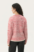 Load image into Gallery viewer, Outlet Part Two Piaciara knit

