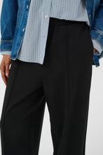 Load image into Gallery viewer, Part Two Colisa Pants
