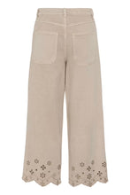 Load image into Gallery viewer, Kaffe Mimi Jeans
