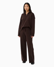 Load image into Gallery viewer, Part Two Katrie Pants Mole
