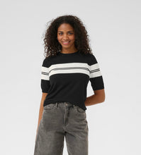 Load image into Gallery viewer, Kaffe Kalizza Knit
