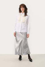 Load image into Gallery viewer, Outlet Part Two Maye Shirt
