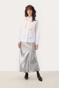 Outlet Part Two Maye Shirt