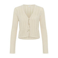 Load image into Gallery viewer, Part Two Rosfline Cardigan
