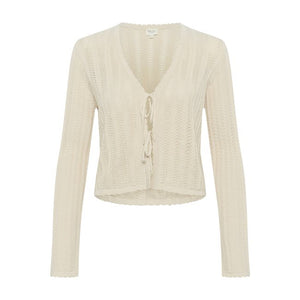Part Two Rosfline Cardigan