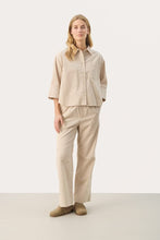 Load image into Gallery viewer, Outlet Part Two Jonia Pants

