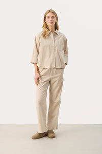 Outlet Part Two Jonia Pants