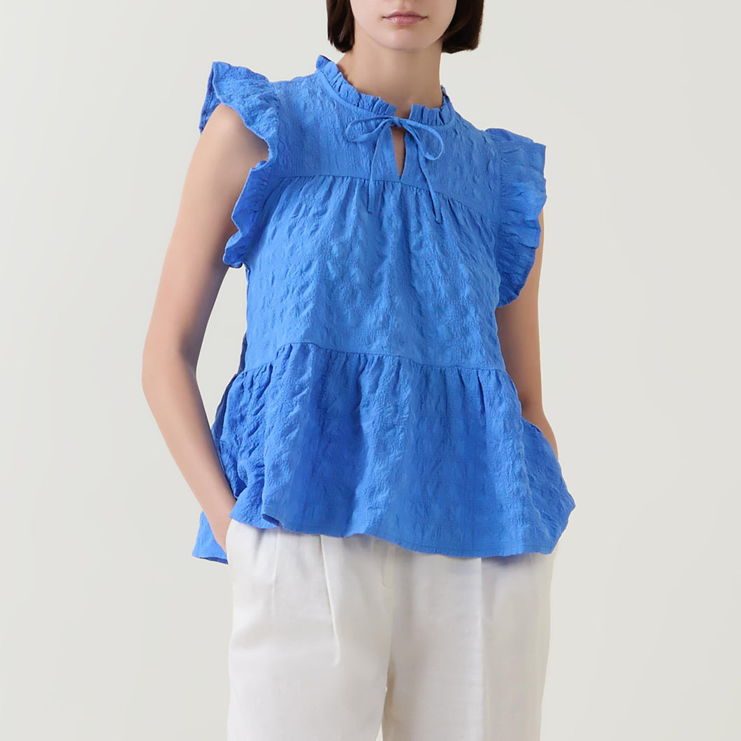 Part Two Gimaline Top