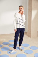 Load image into Gallery viewer, SS25 Naya Cuff/Travel Pants
