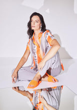 Load image into Gallery viewer, Outlet Naya Shirt Tie Dye
