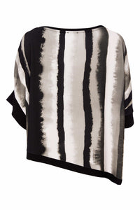 SS25 Naya Top