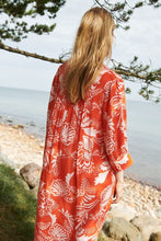 Load image into Gallery viewer, Outlet Part Two Gracelynn Dress
