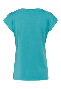 Outlet Kaffe Kalise T Shirt