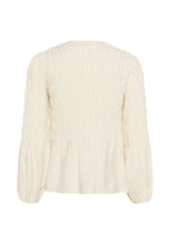 Load image into Gallery viewer, Part Two Siffe Blouse
