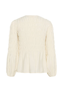 Part Two Siffe Blouse