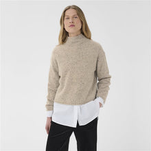 Load image into Gallery viewer, Part Two Chanelly Knit
