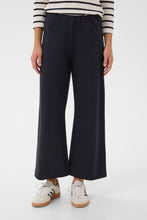 Load image into Gallery viewer, Part Two Llisan Pant Navy
