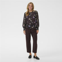 Load image into Gallery viewer, Kaffe Kaclaire Blouse

