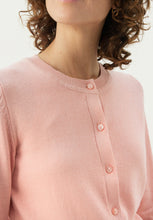 Load image into Gallery viewer, Outlet Part Two Tanisha Cardigan
