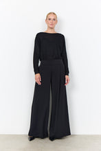 Load image into Gallery viewer, Soya Concept High Waist Pull Up Pant
