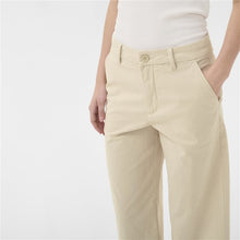Load image into Gallery viewer, Part Two Belmay Pants
