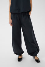 Load image into Gallery viewer, Part Two Digthe Pant Navy
