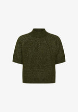 Load image into Gallery viewer, Kaffe Kacuba Knit
