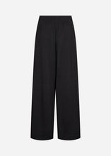 Load image into Gallery viewer, Soya Concept High Waist Pull Up Pant
