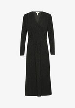 Load image into Gallery viewer, Part Two Melua Dress
