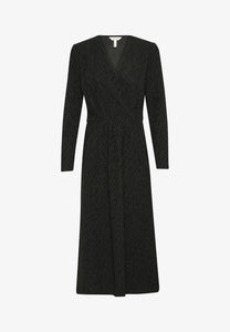 Part Two Melua Dress