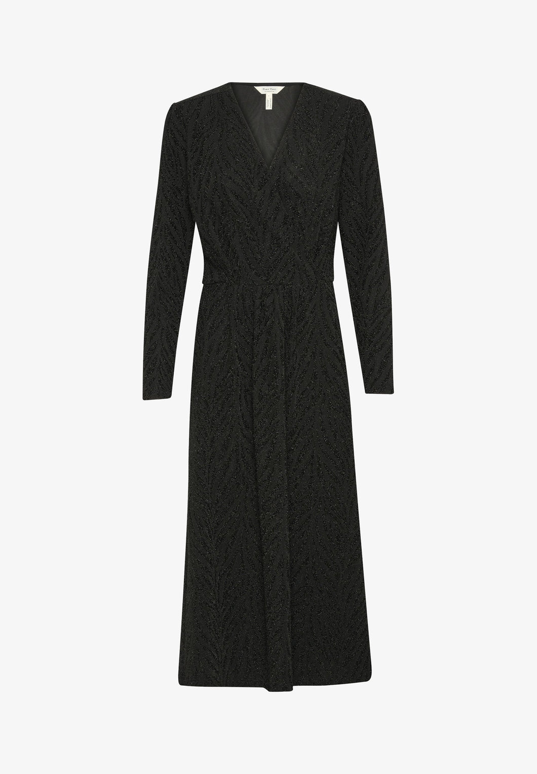 Part Two Melua Dress