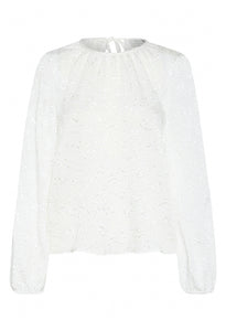 Outlet Kaffe Kalauren Blouse